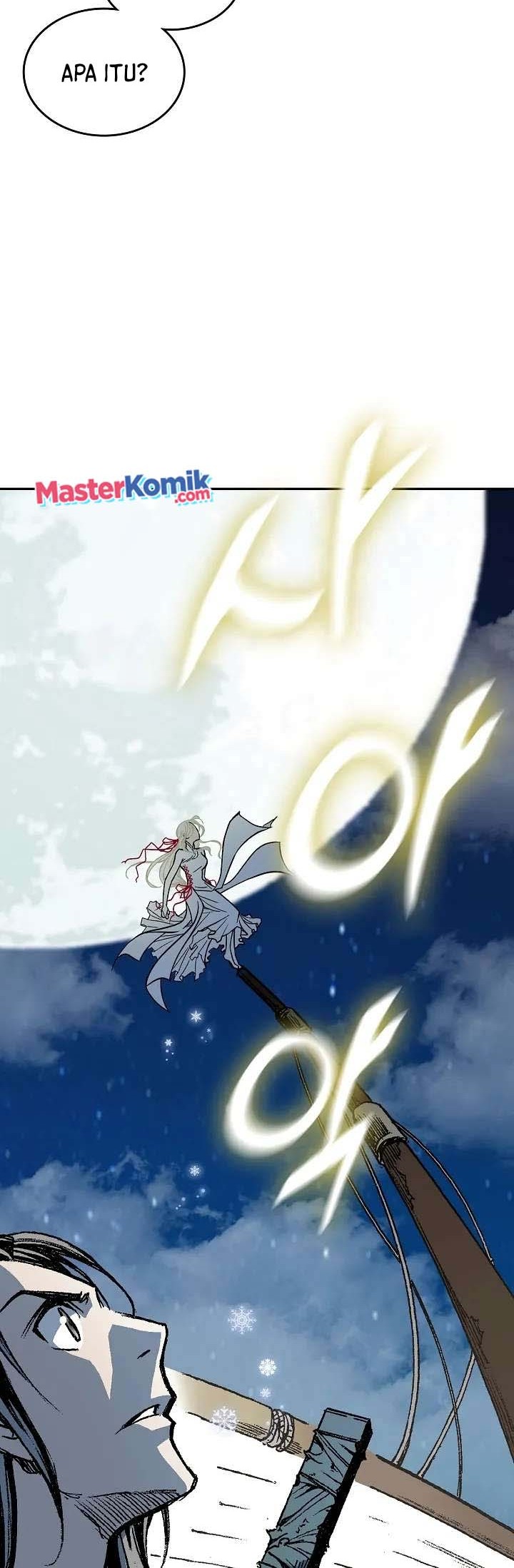 Chapter 124 - halaman 12