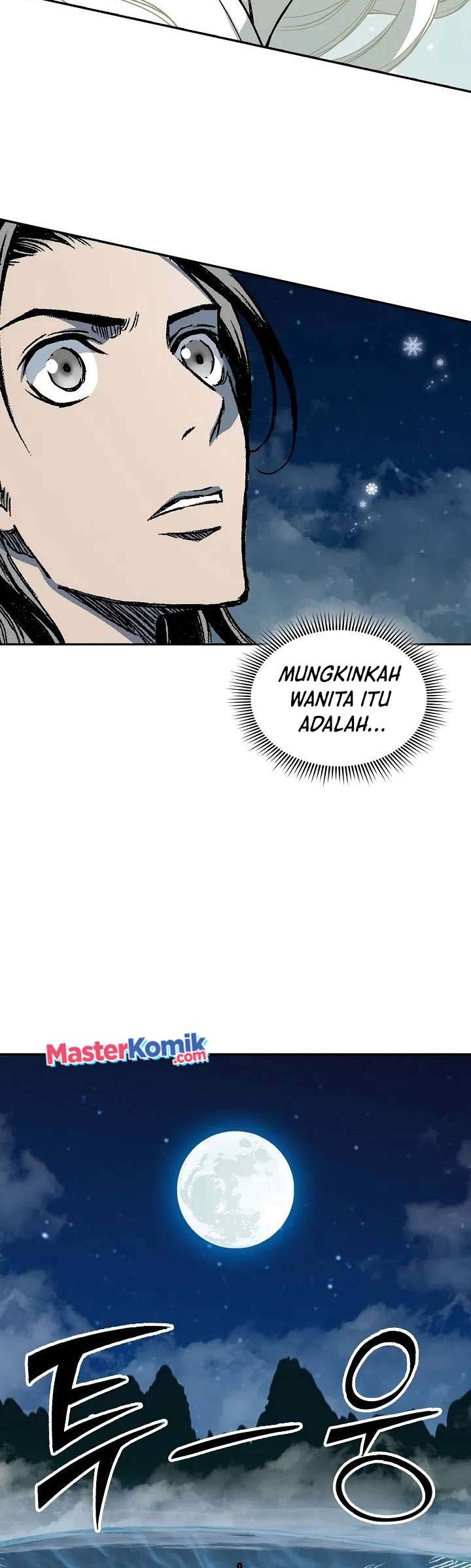 Chapter 124 - halaman 16