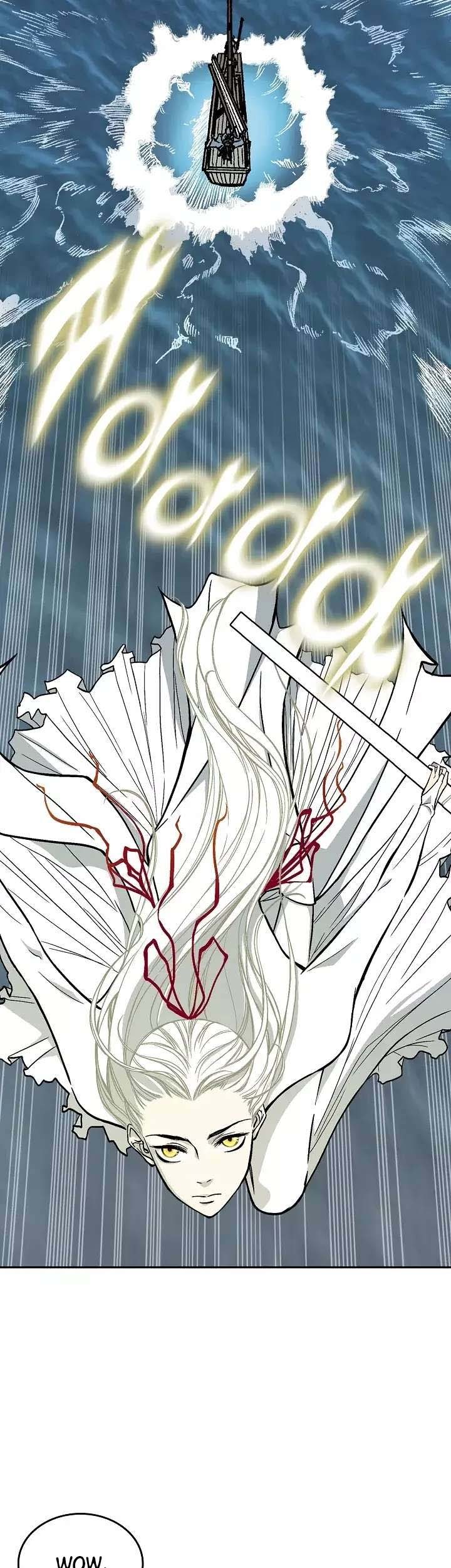 Chapter 124 - halaman 17