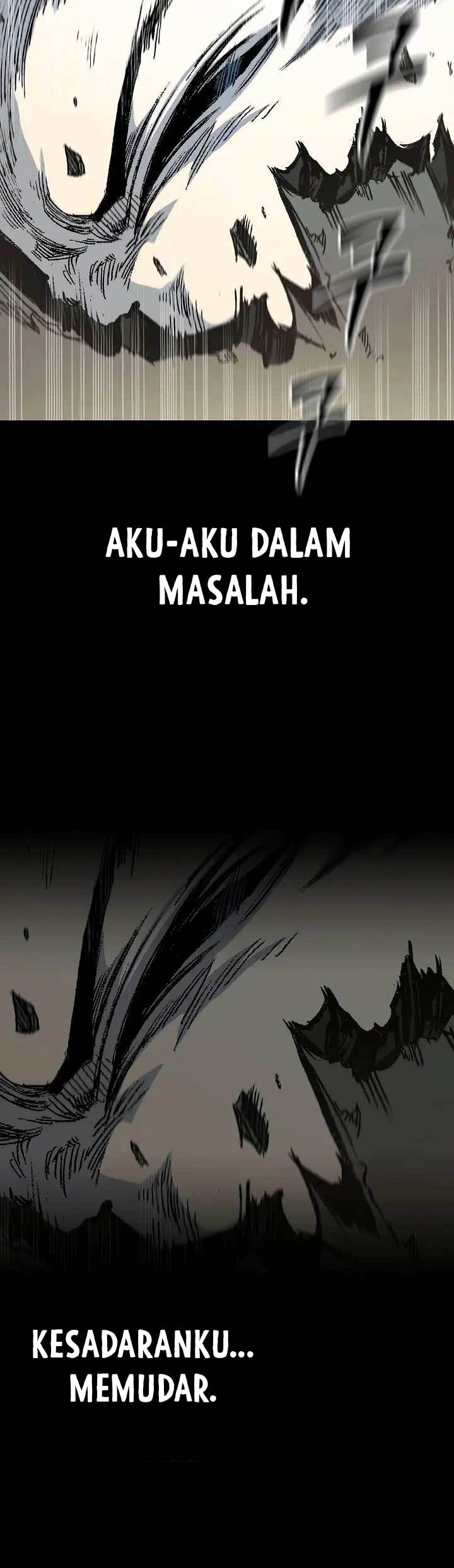 Chapter 125 - halaman 33