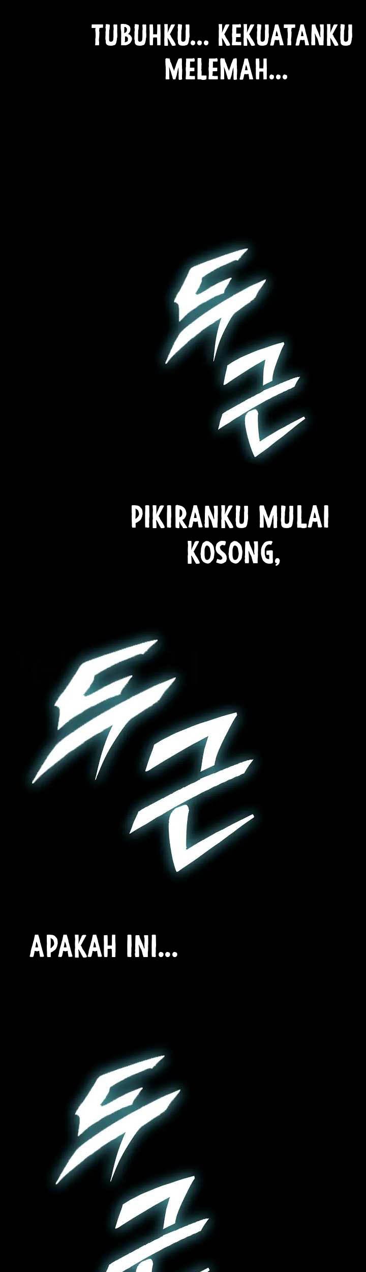 Chapter 125 - halaman 34