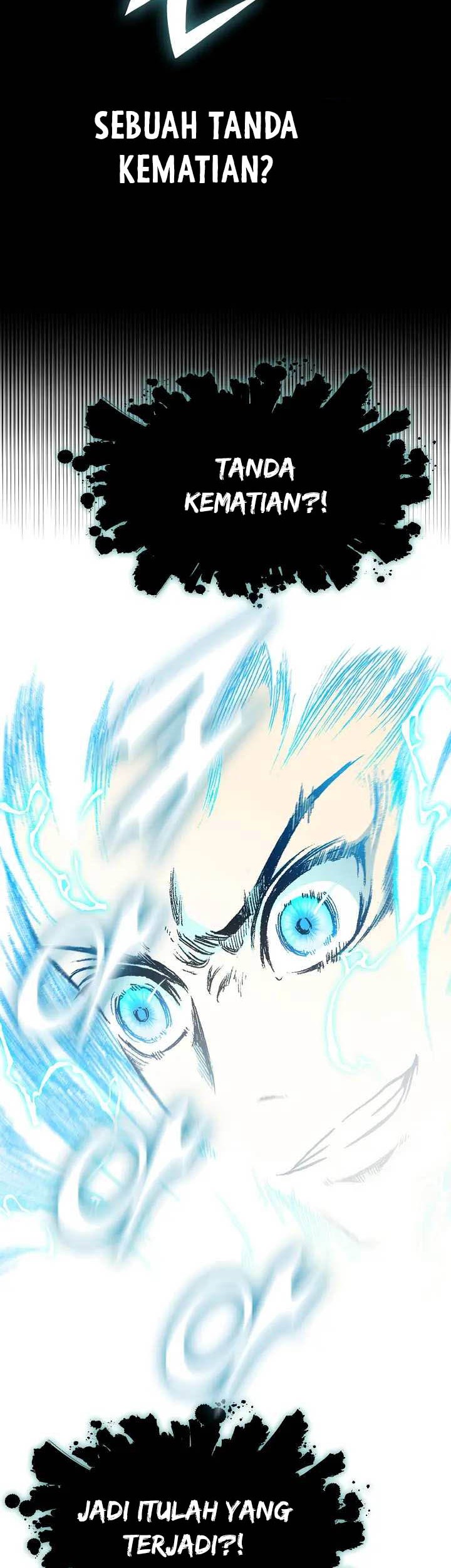 Chapter 125 - halaman 35