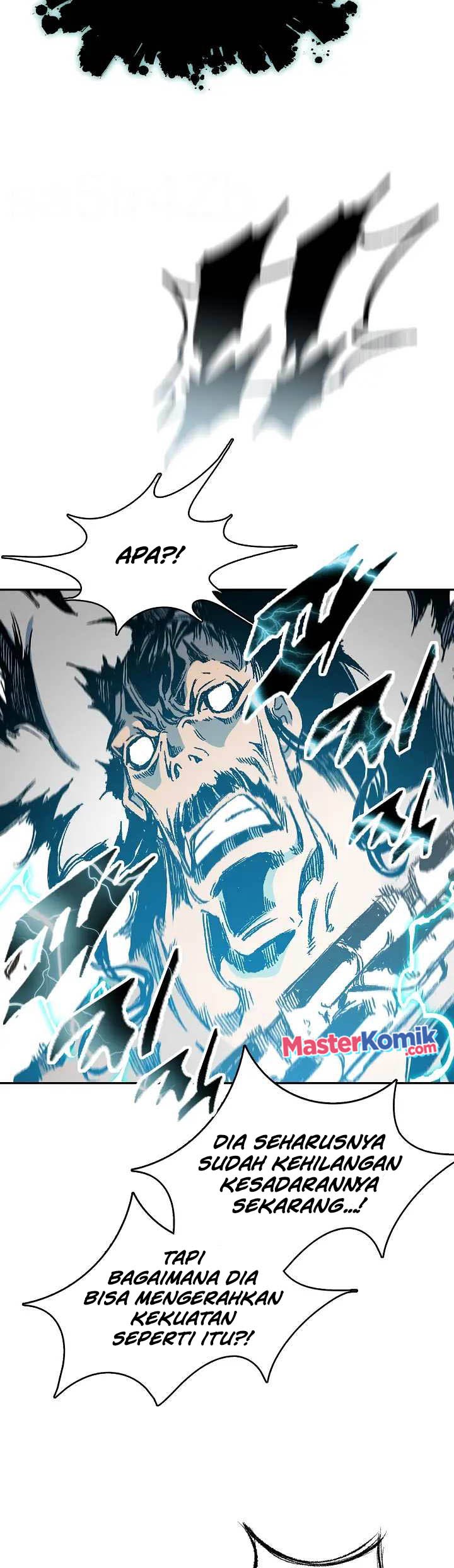 Chapter 125 - halaman 36