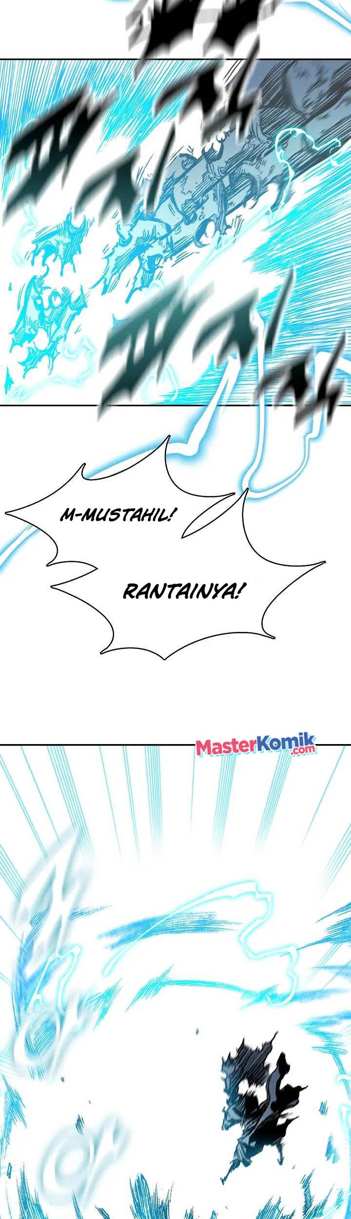 Chapter 125 - halaman 38