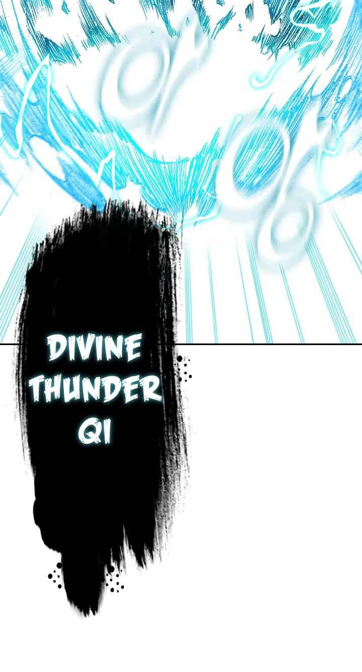 Chapter 125 - halaman 39