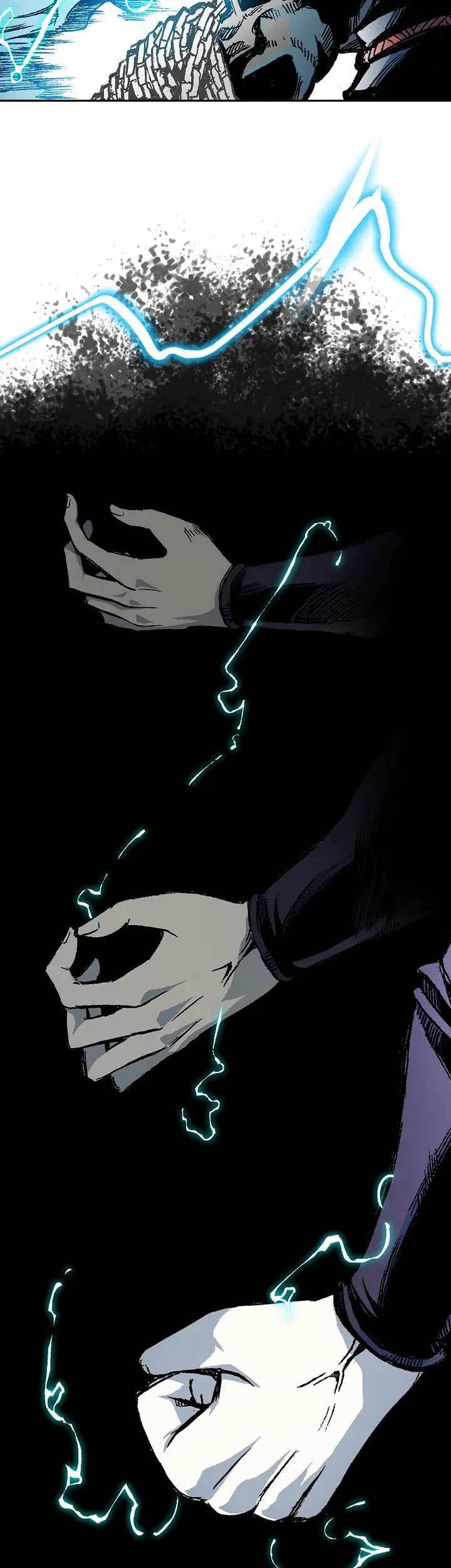 Chapter 125 - halaman 41
