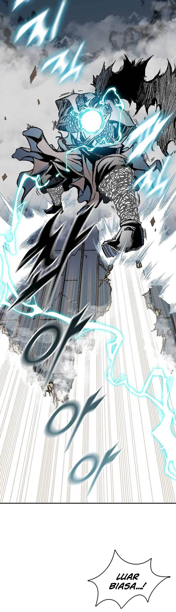 Chapter 125 - halaman 46