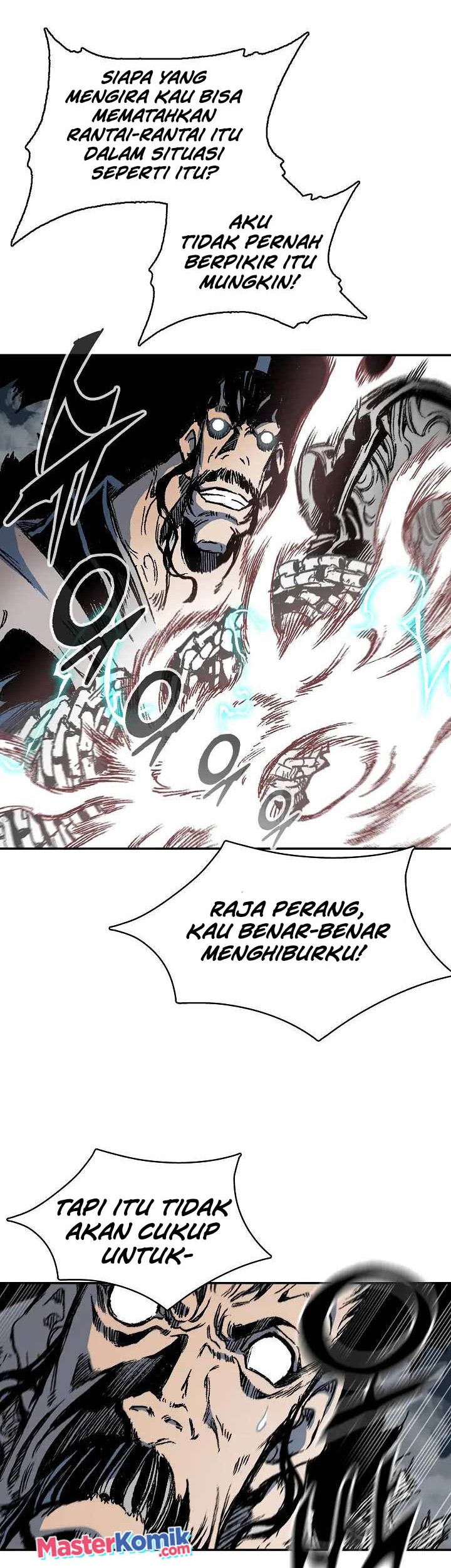 Chapter 125 - halaman 47