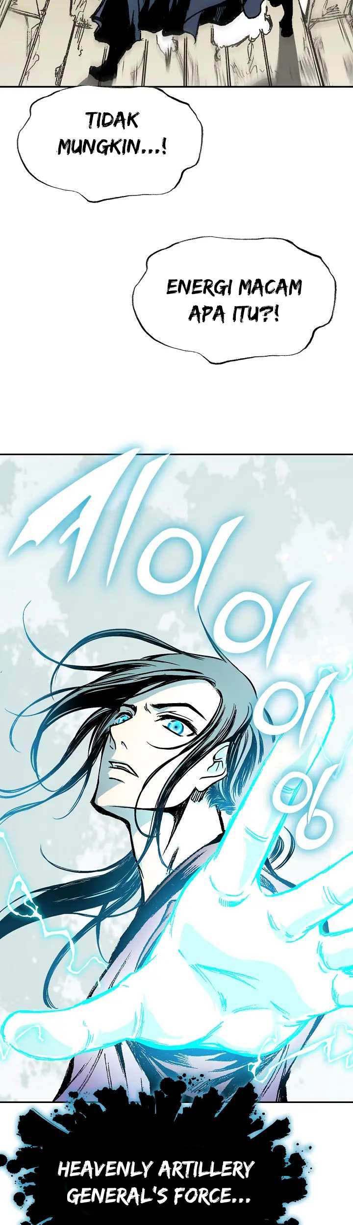 Chapter 125 - halaman 49
