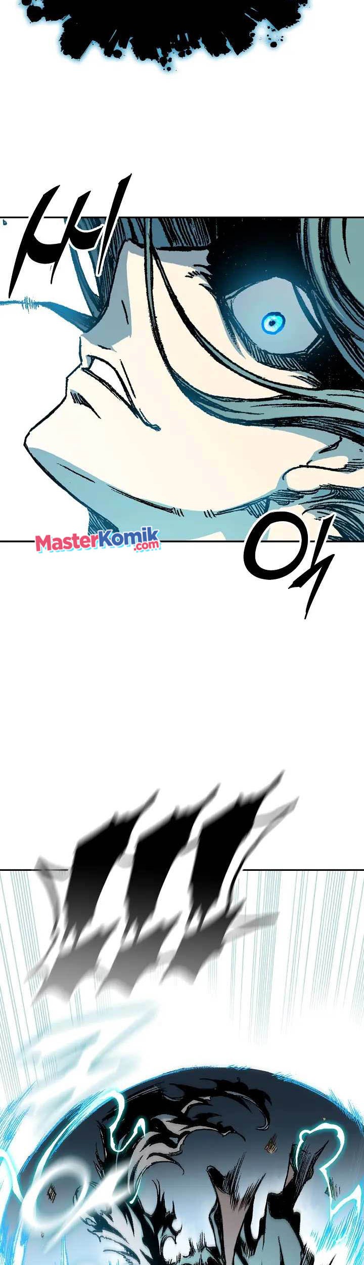 Chapter 125 - halaman 50