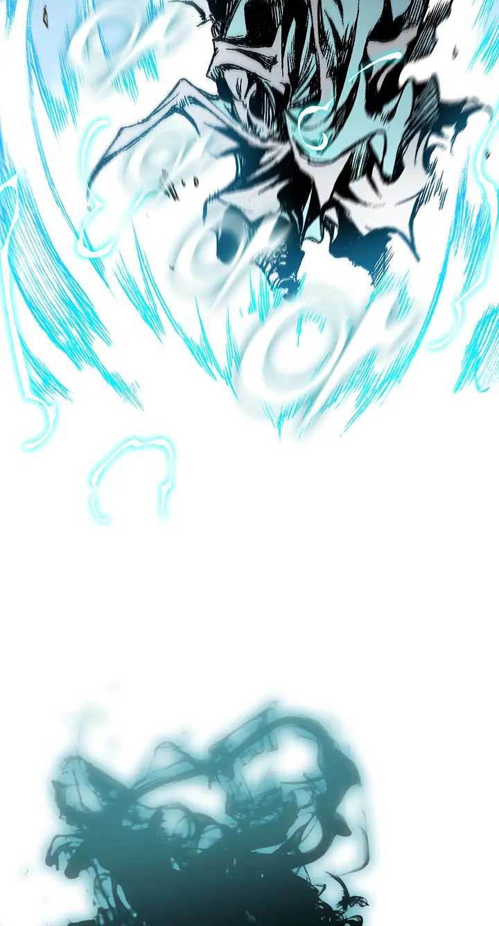 Chapter 125 - halaman 51