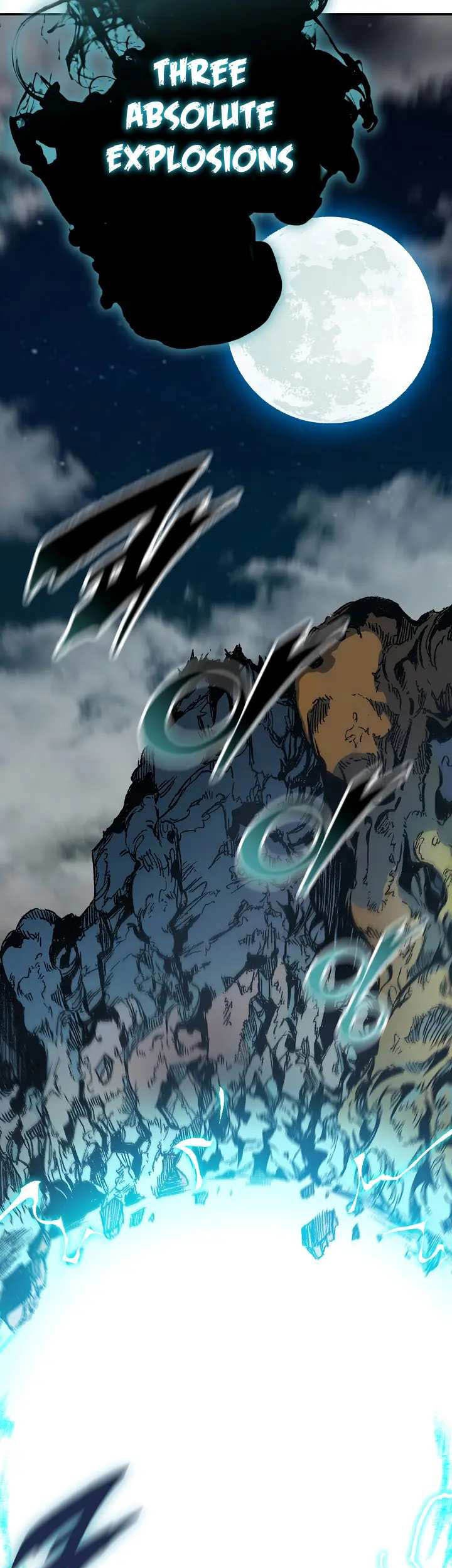 Chapter 125 - halaman 52