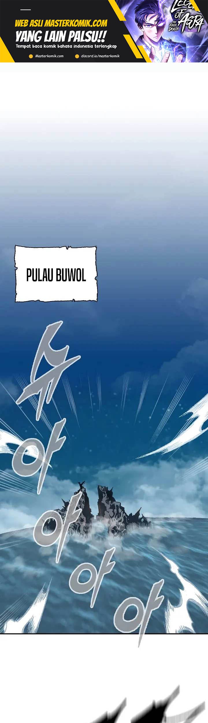 Chapter 125 - halaman 3