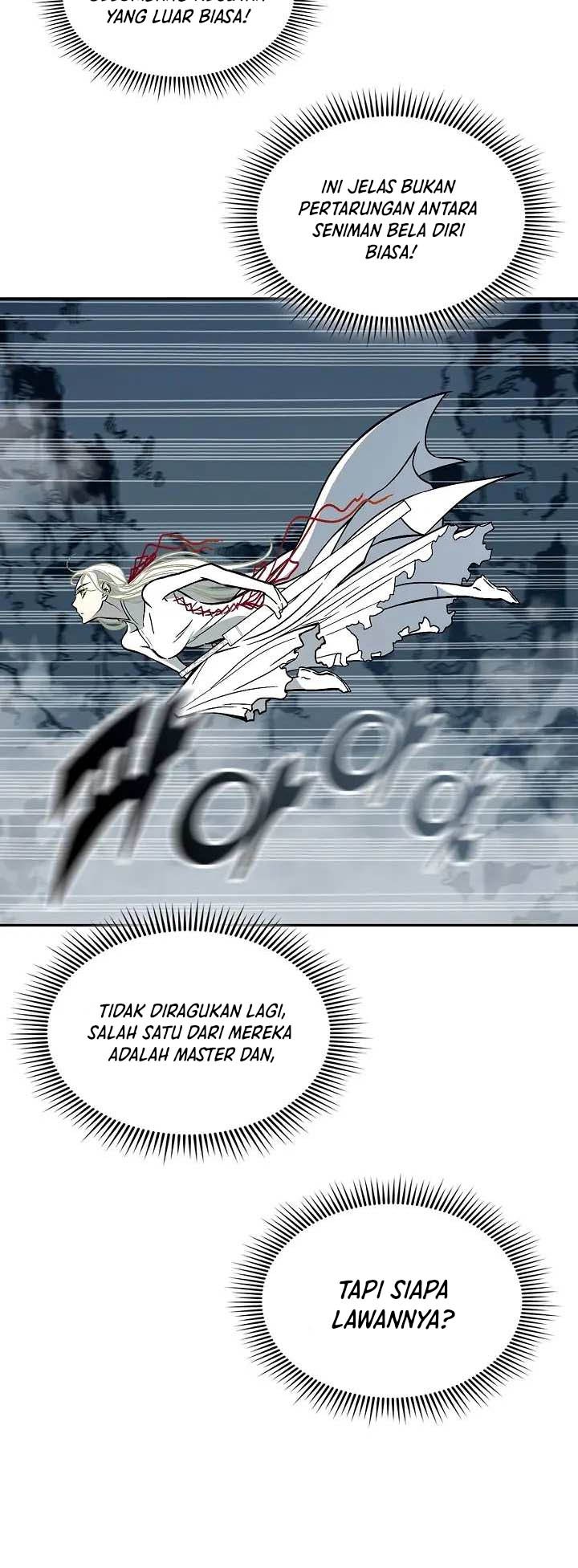 Chapter 125 - halaman 5