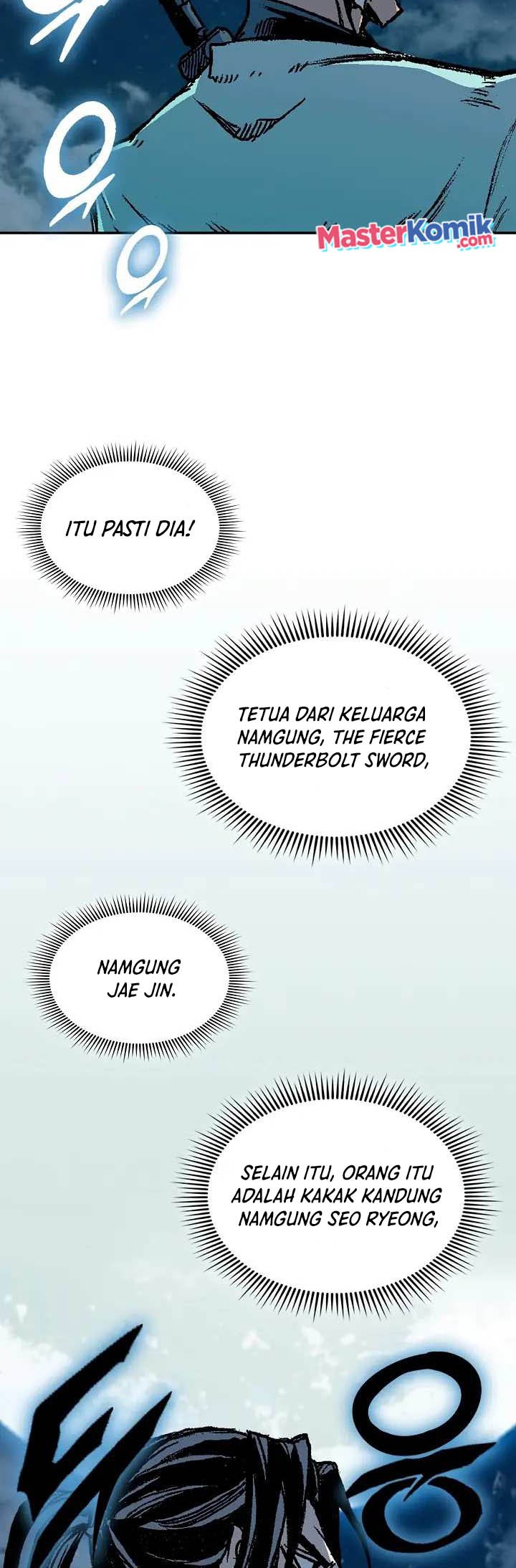 Chapter 125 - halaman 8