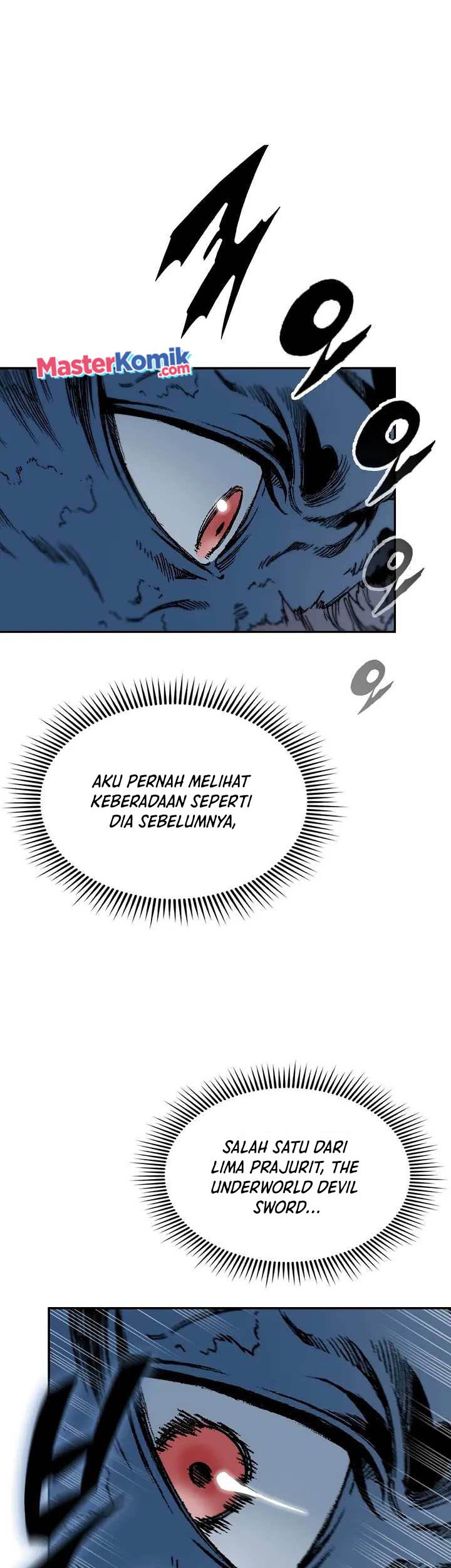 Chapter 125 - halaman 13
