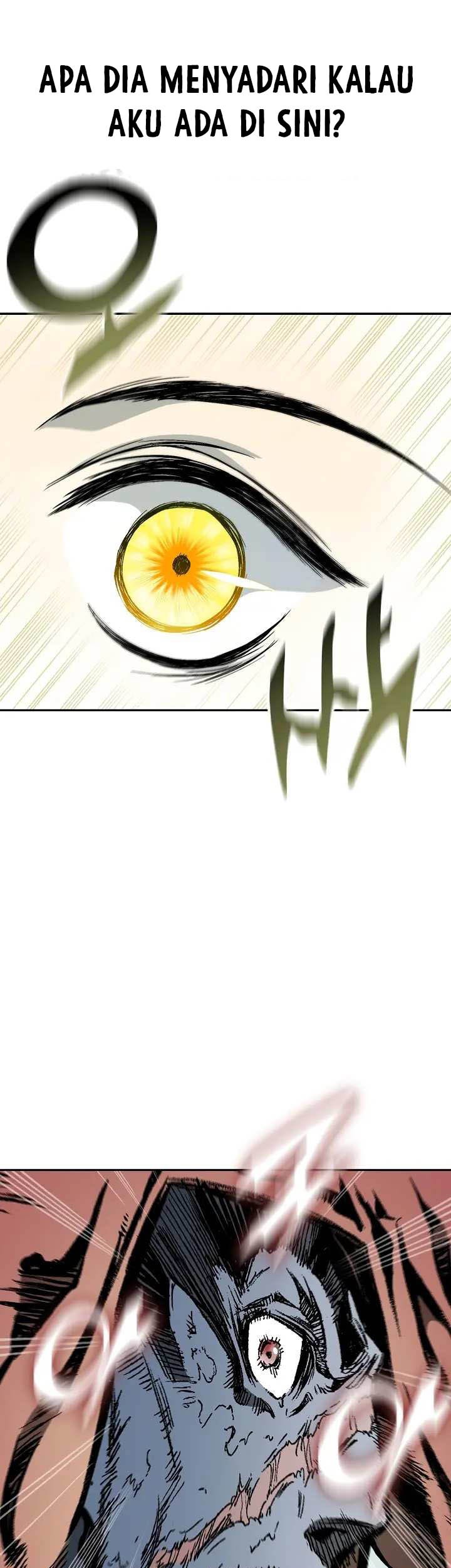 Chapter 125 - halaman 15