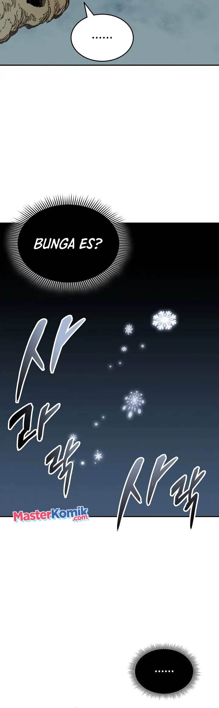 Chapter 125 - halaman 17