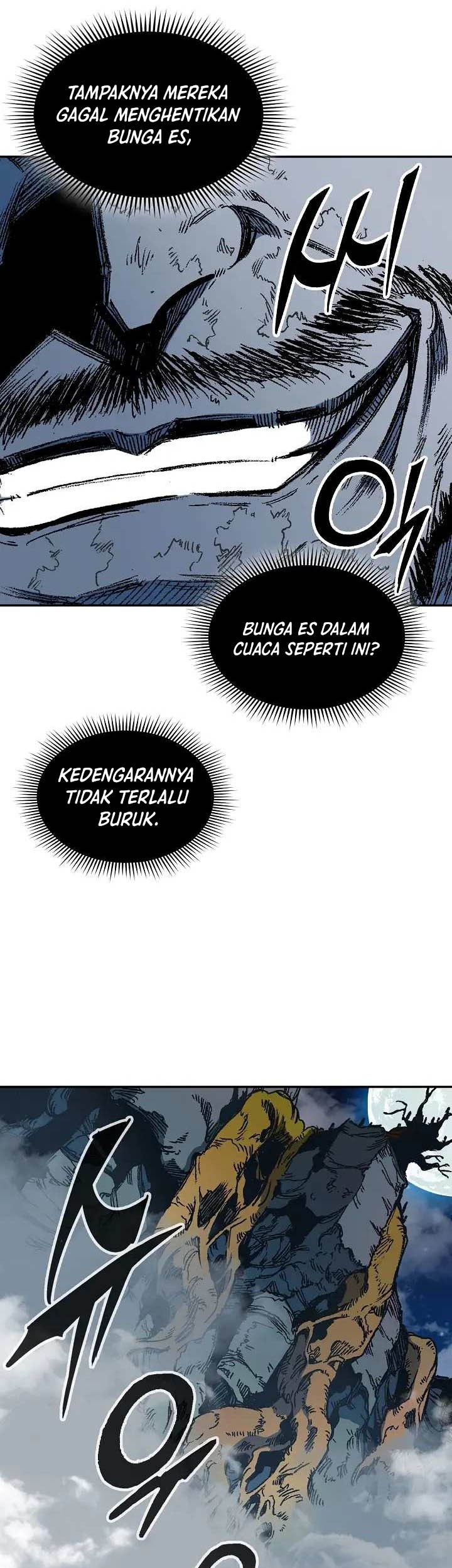 Chapter 125 - halaman 18