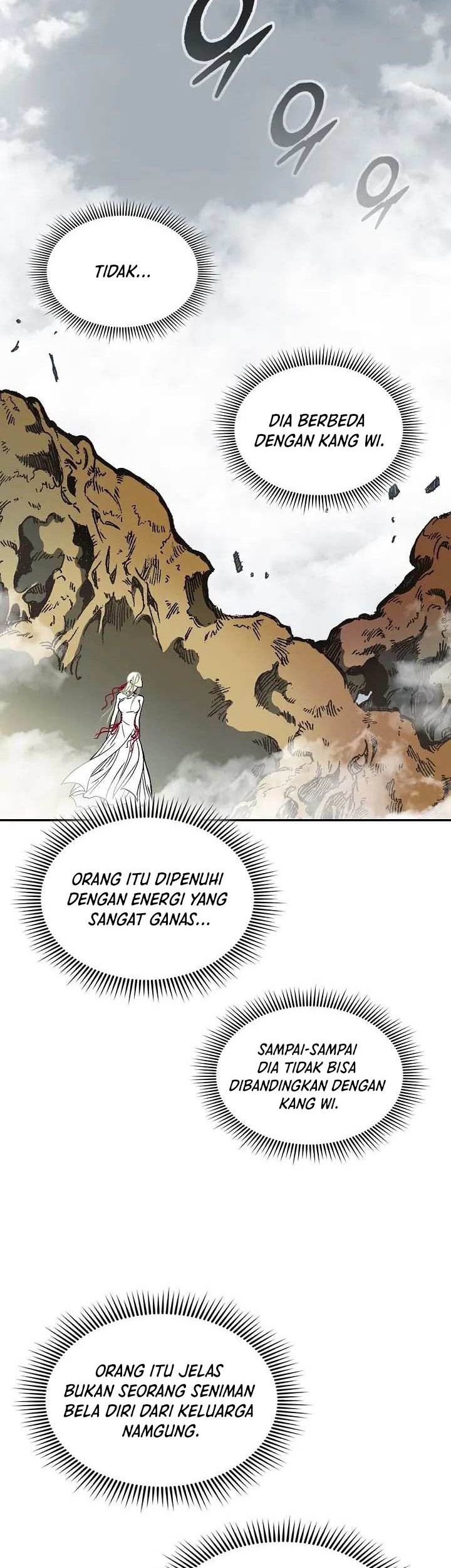 Chapter 125 - halaman 19