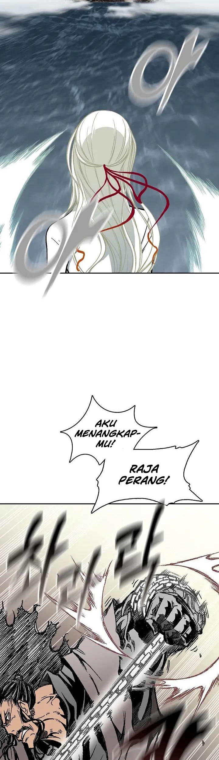 Chapter 125 - halaman 23