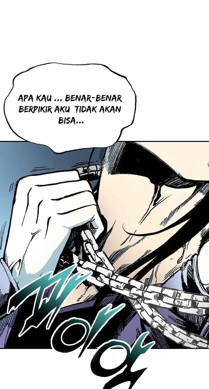 Chapter 125 - halaman 27