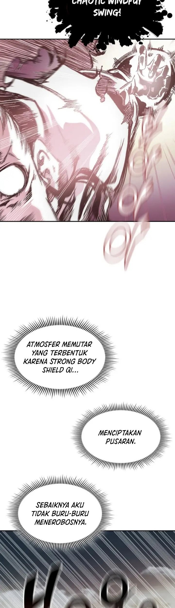 Chapter 126 - halaman 34