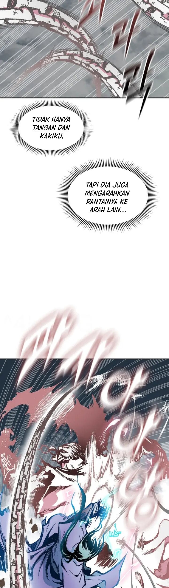 Chapter 126 - halaman 37