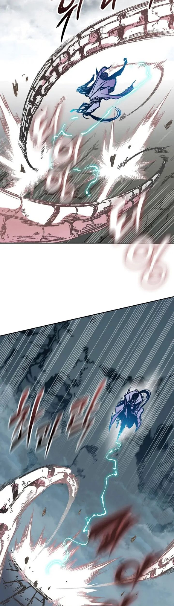 Chapter 126 - halaman 41