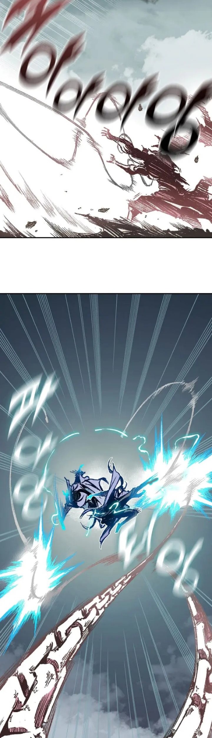 Chapter 126 - halaman 43