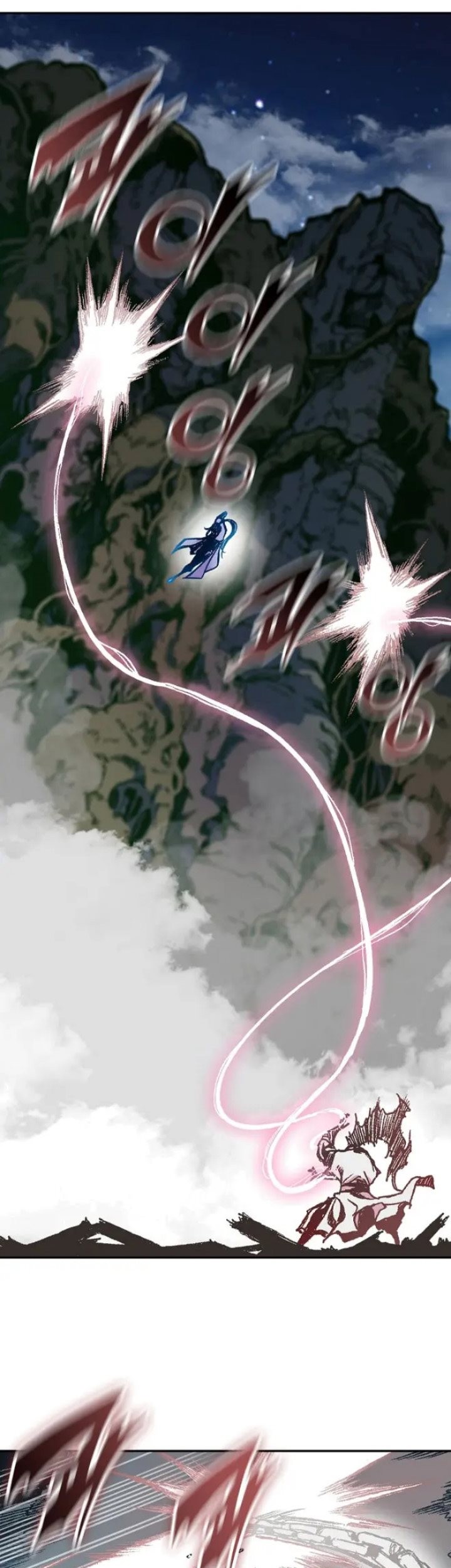 Chapter 126 - halaman 45