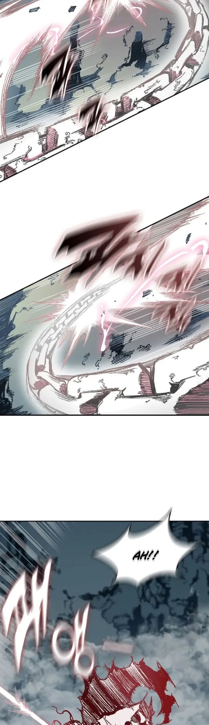 Chapter 126 - halaman 46
