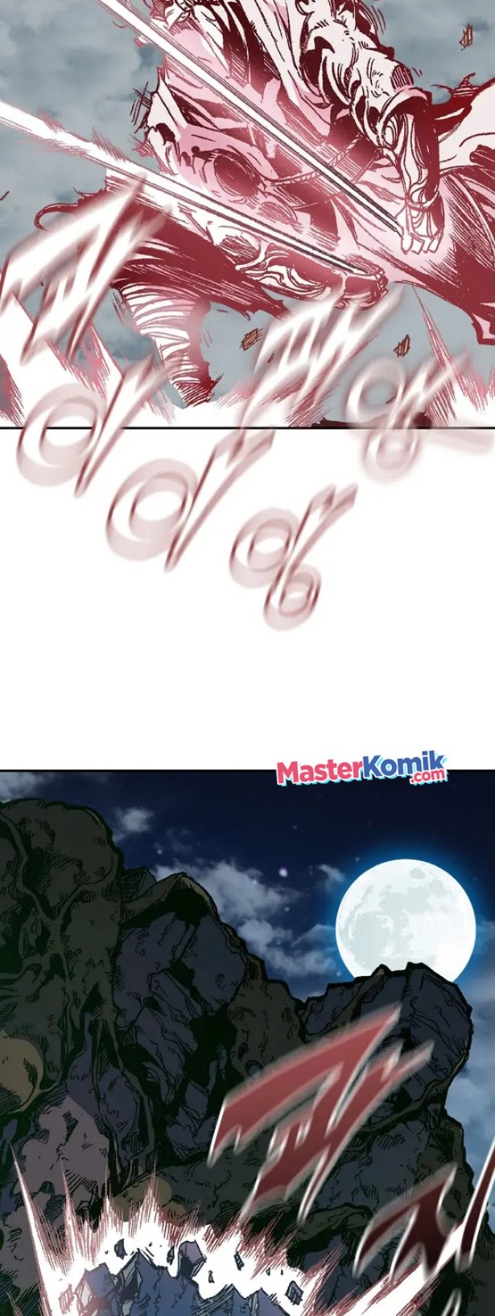 Chapter 126 - halaman 47