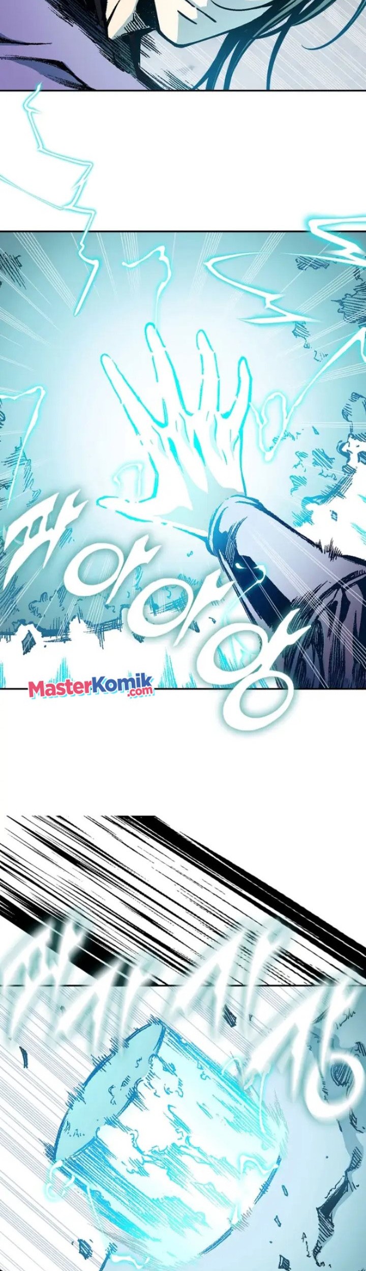 Chapter 126 - halaman 49