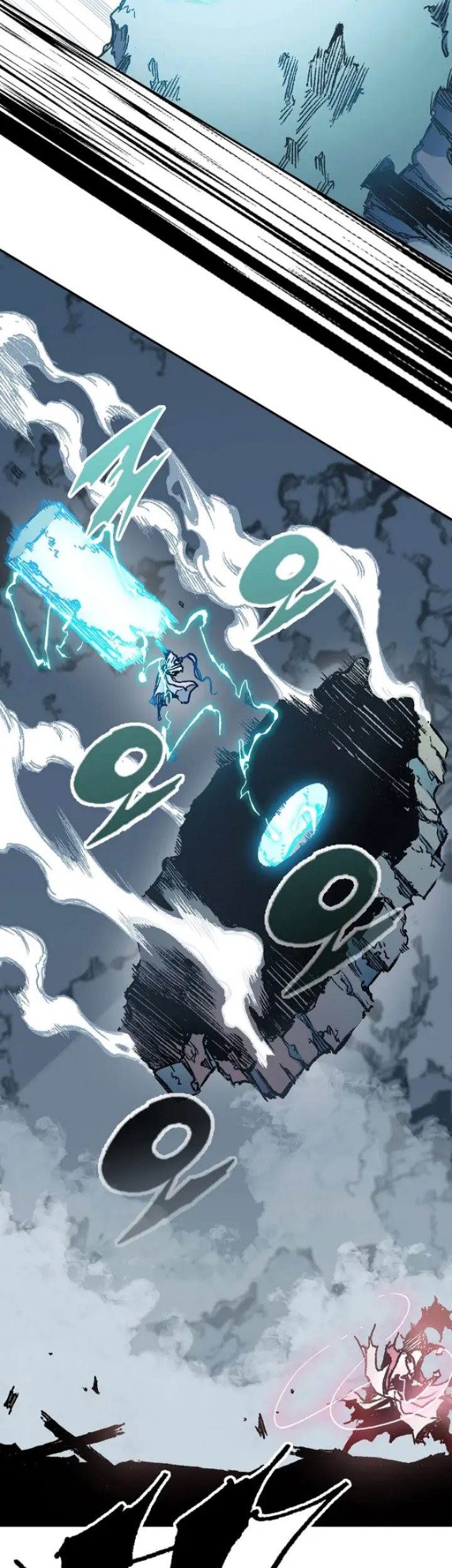 Chapter 126 - halaman 50