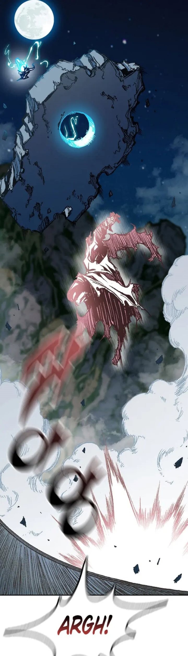 Chapter 126 - halaman 52