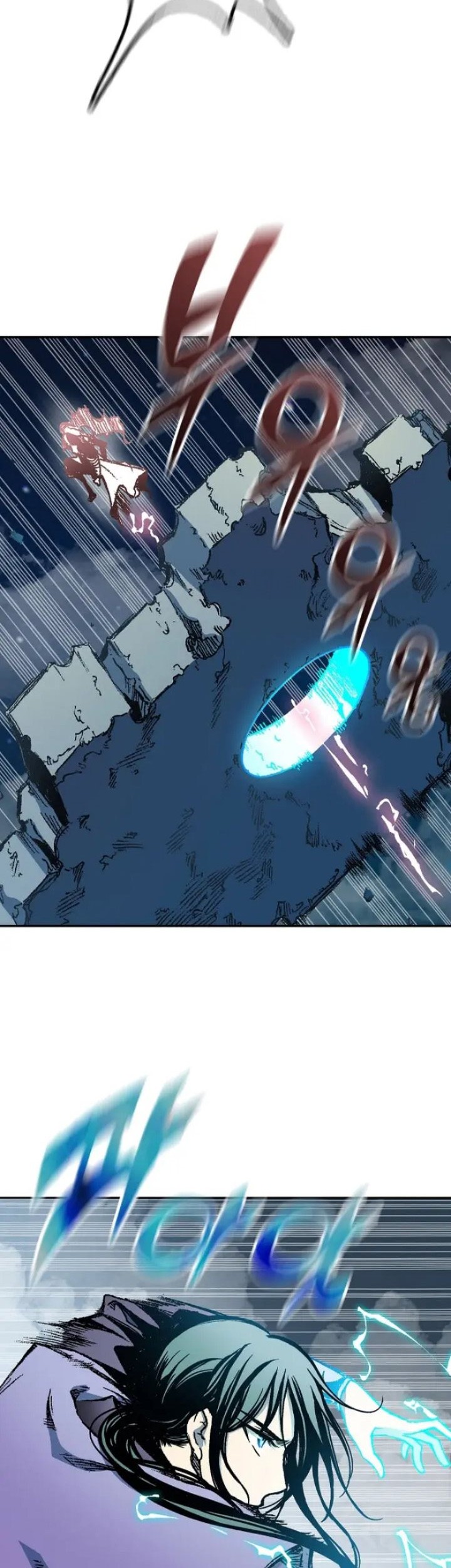 Chapter 126 - halaman 53