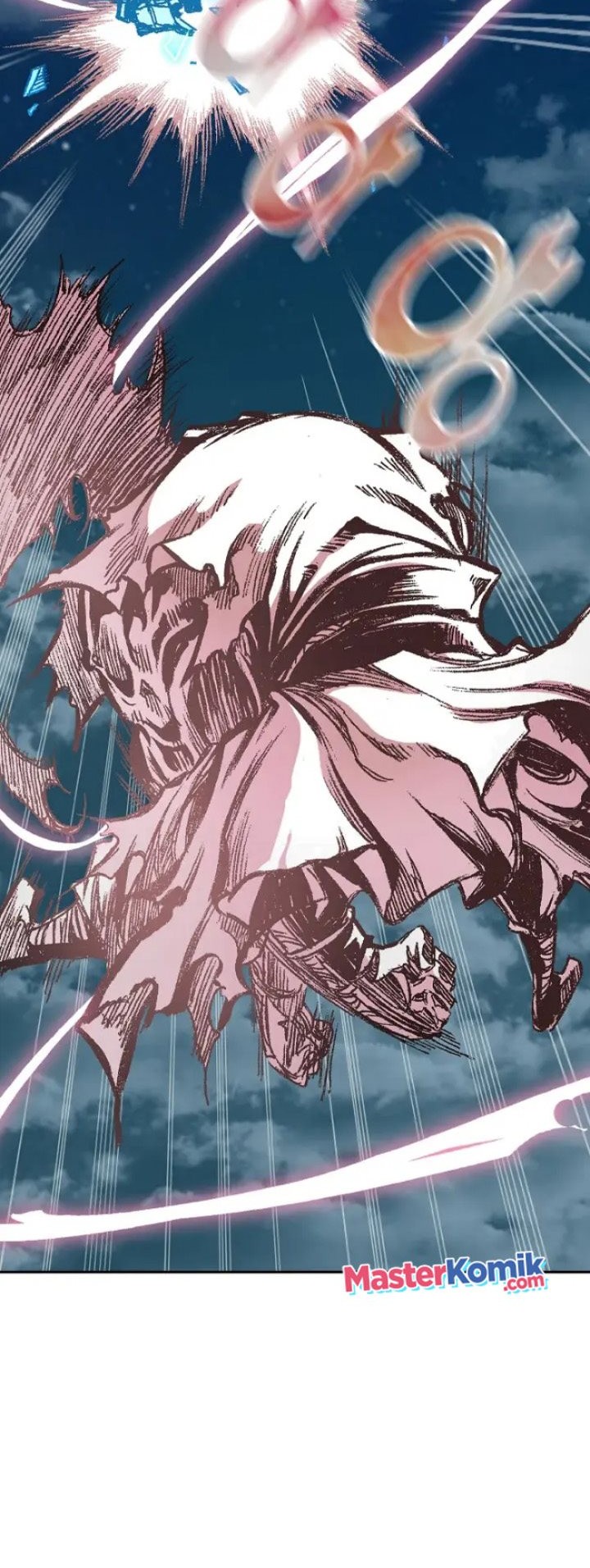Chapter 126 - halaman 62