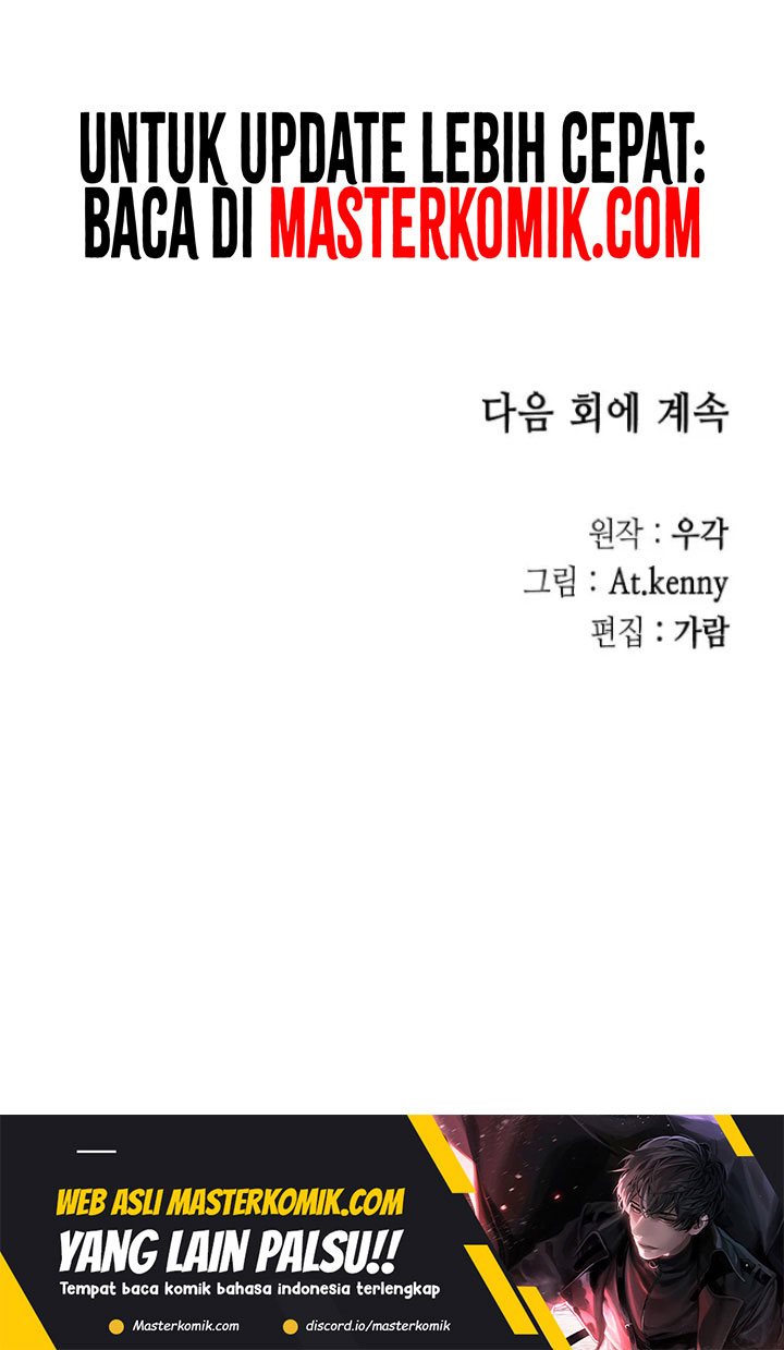 Chapter 126 - halaman 63