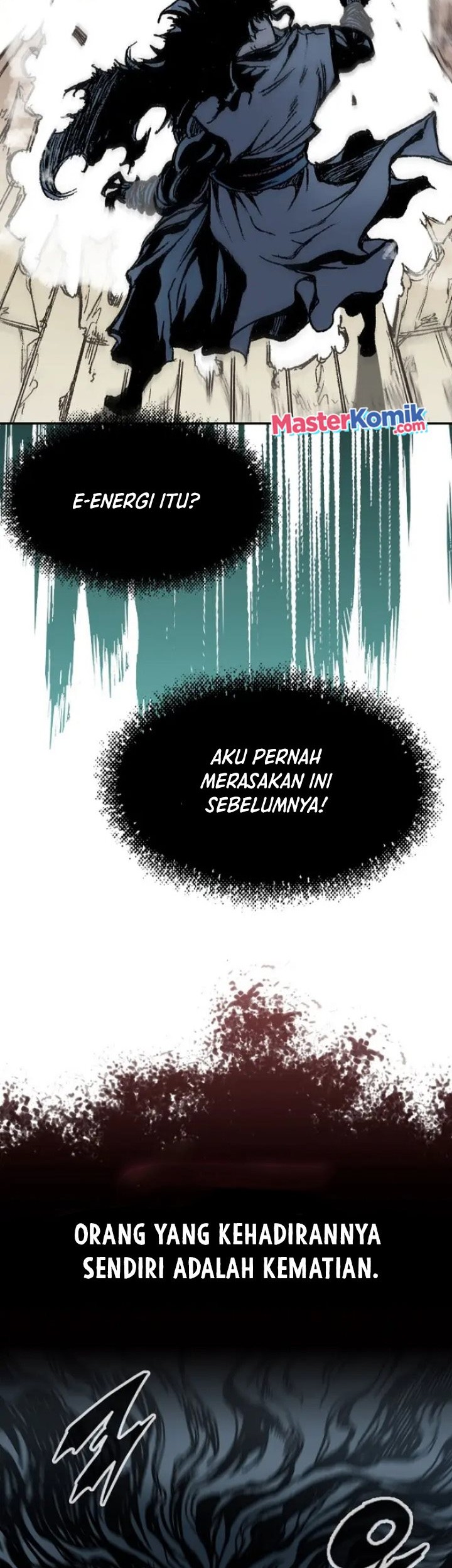 Chapter 126 - halaman 4