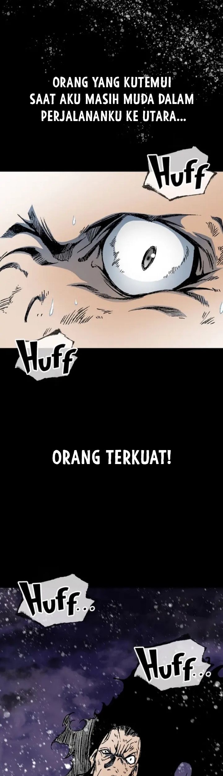 Chapter 126 - halaman 9