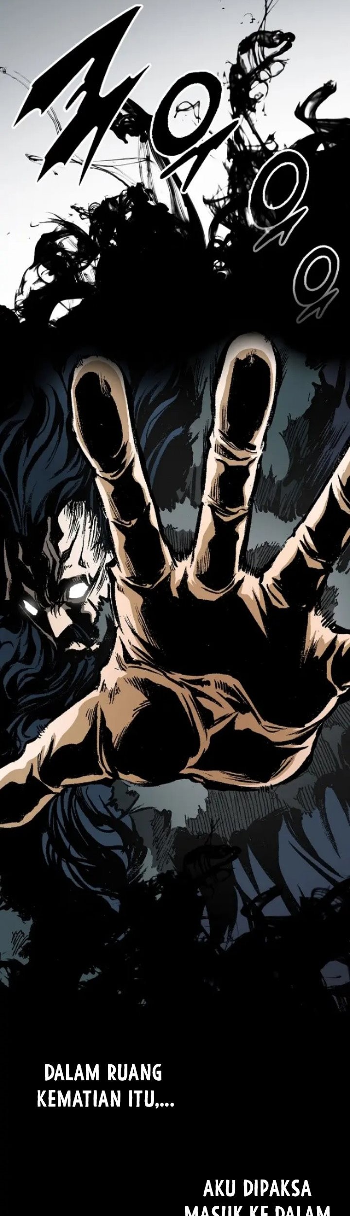 Chapter 126 - halaman 13