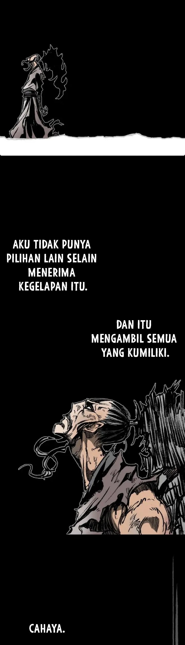 Chapter 126 - halaman 15