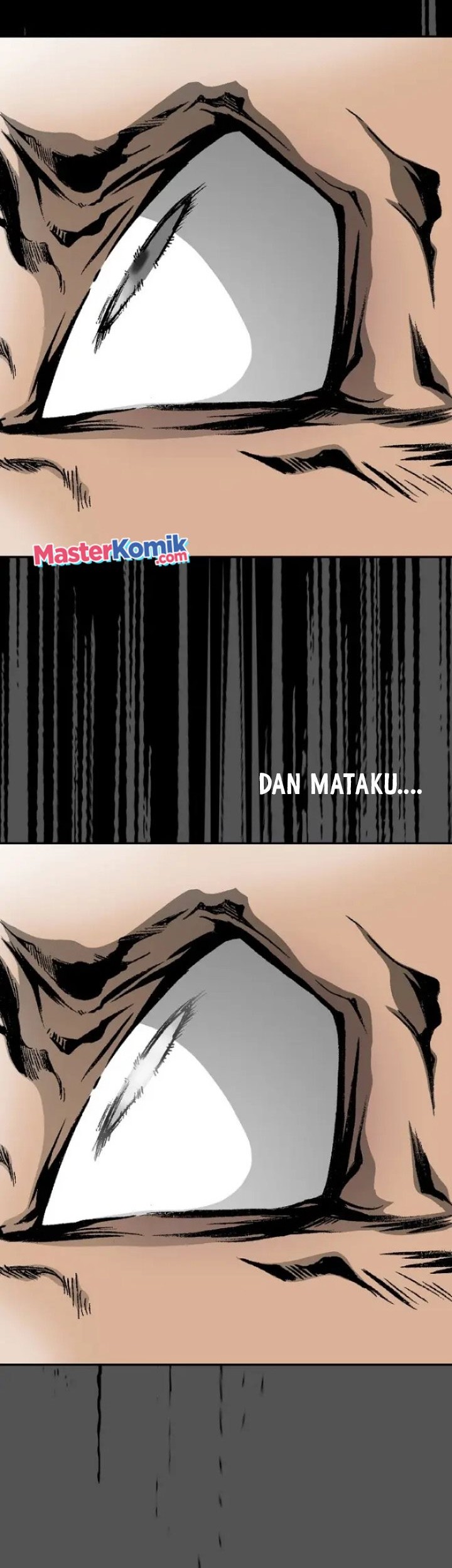 Chapter 126 - halaman 16
