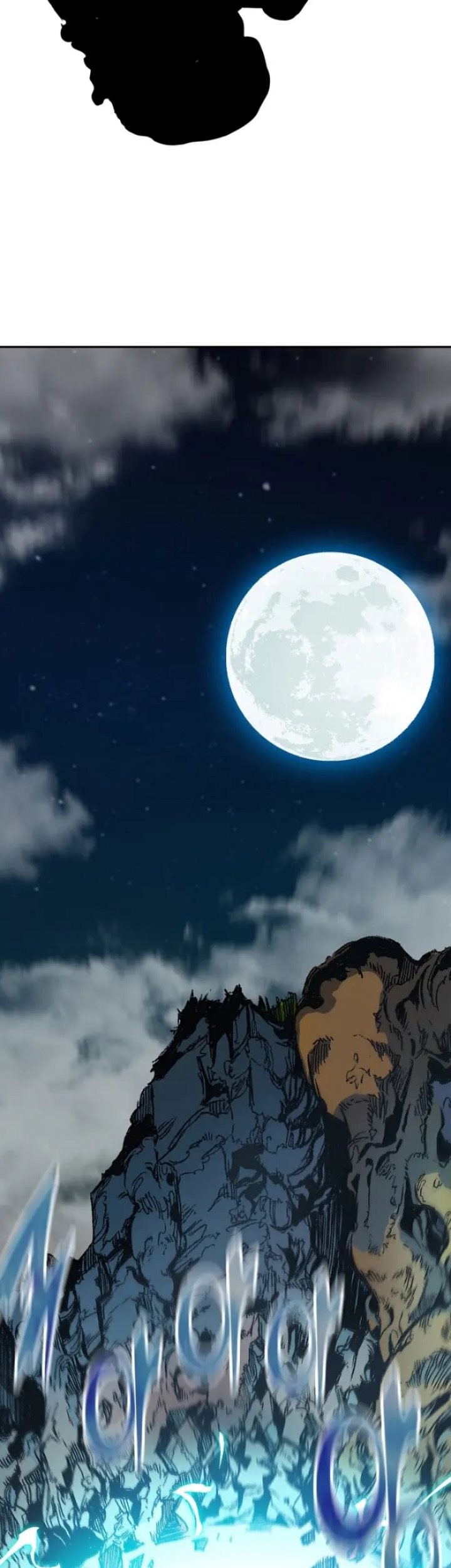 Chapter 126 - halaman 22