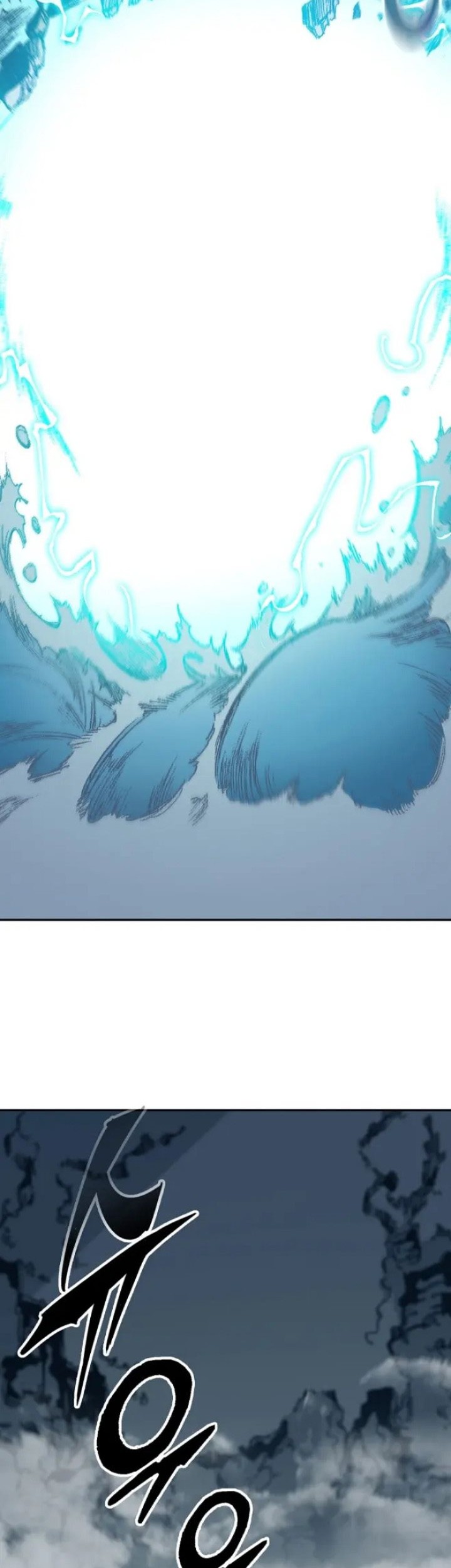 Chapter 126 - halaman 23