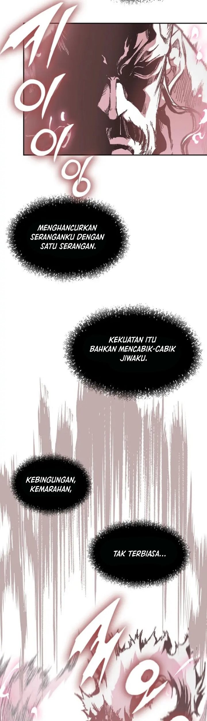 Chapter 126 - halaman 26