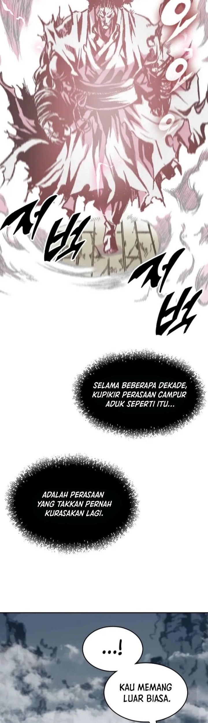 Chapter 126 - halaman 27