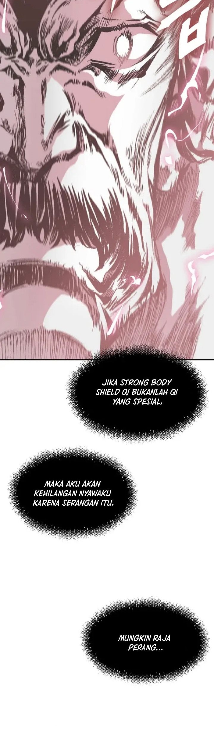 Chapter 126 - halaman 31