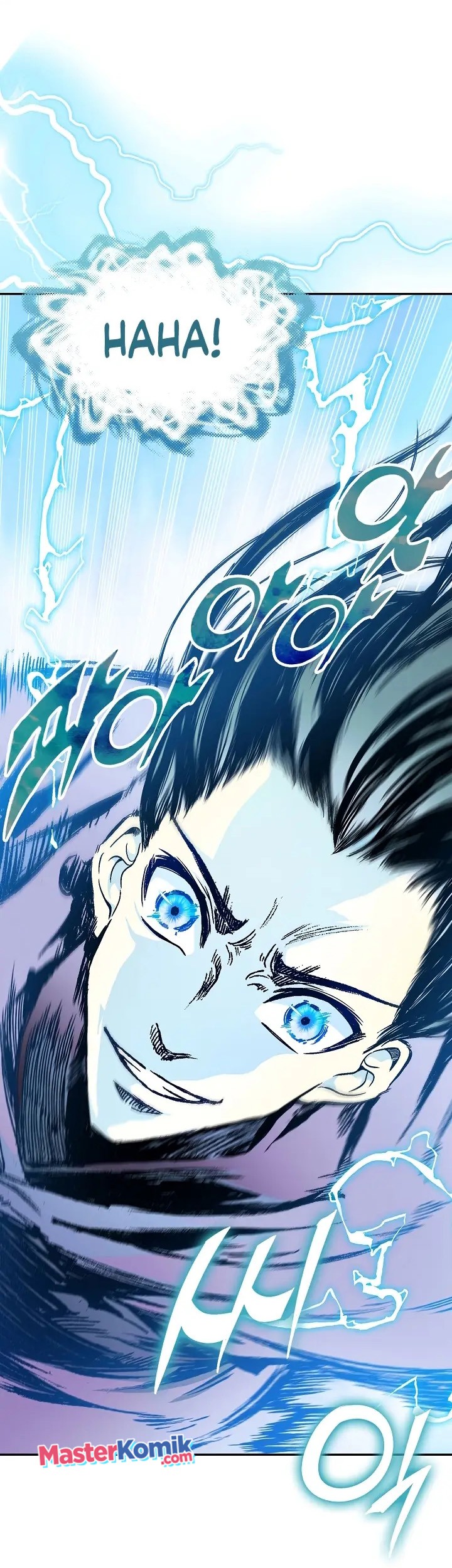 Chapter 127 - halaman 19
